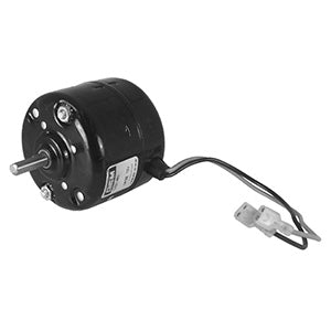 Blower Motor 1075010 B275166