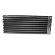 Condenser Coil 1575008 B401080 - Don Brown Bus Parts