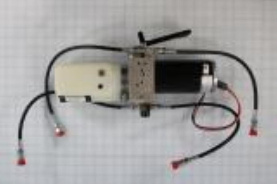 ビリービーブラウン Braun Switches and Sensors – Tagged 