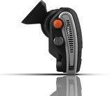 DV440, Dual Vision Rosco’s dual lens HD continuous recording camera with live track and trace.