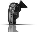 DV440, Dual Vision Rosco’s dual lens HD continuous recording camera with live track and trace.