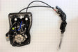 MODULE SIENNA POWER RH SLIDING MODIFIED KIT SHIPOUT   E90141-MKS - Don Brown Bus Parts