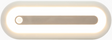 08-008-139 LIGHT, LED, OVERHEAD LUGGAGE, READING, DIMMABLE /  ILL14CSB - Don Brown Bus Parts