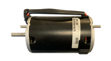 Motor Assy.24V 25-0576