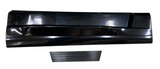 E51723-13XT-STEPKS FLARE STEP PASSENGER FRONT