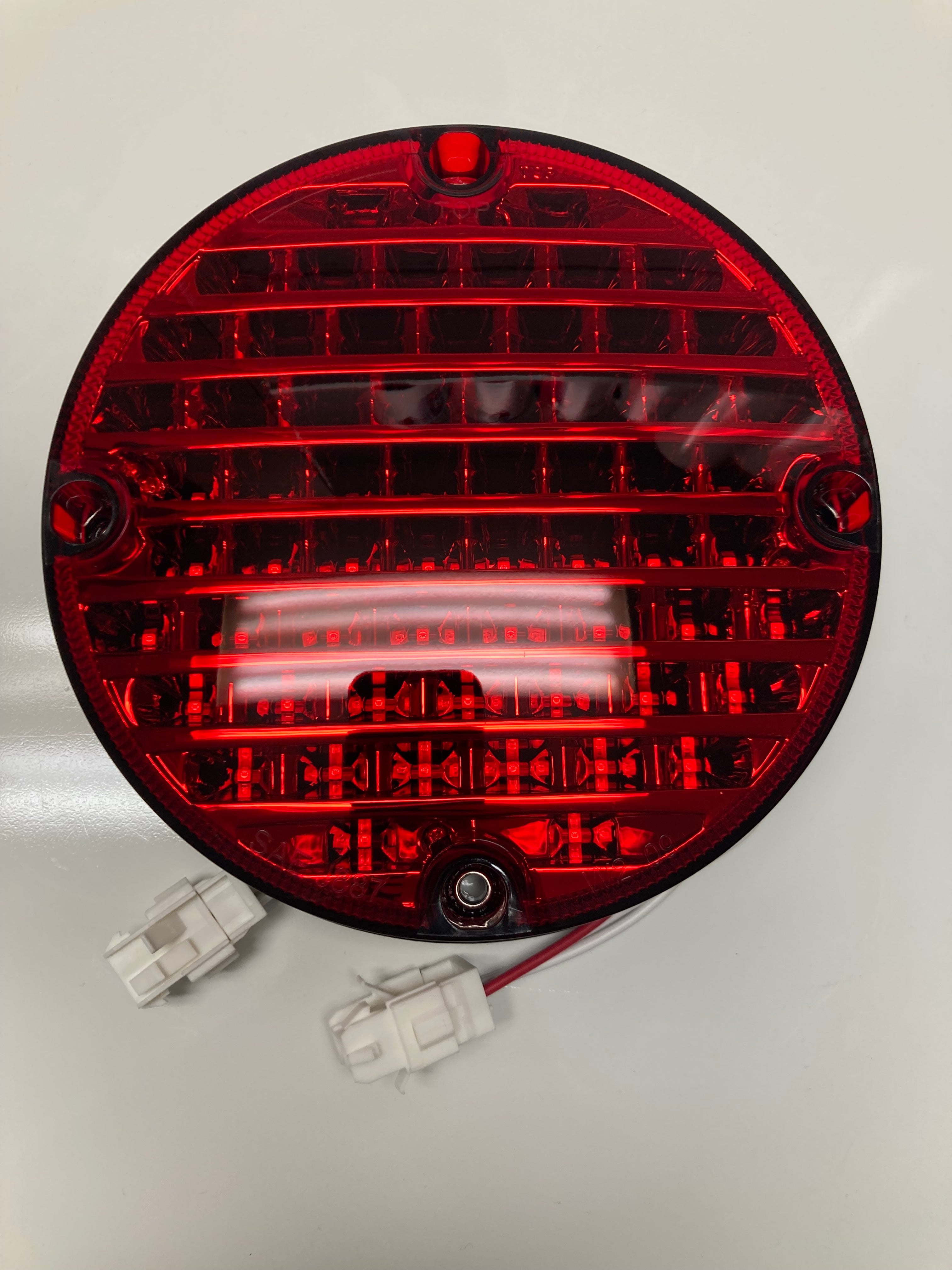 3784739C1 Red 8 Way – Don Brown Bus Parts