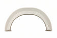 42-2026 : FLARE, FENDER, ELKHART COACH, 2022 - PREVIOUS - Don Brown Bus Parts