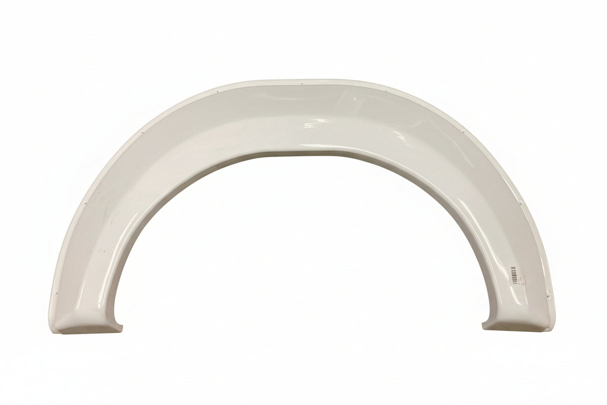 42-2026 : FLARE, FENDER, ELKHART COACH, 2022 - PREVIOUS - Don Brown Bus Parts