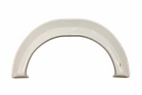 42-2026 : FLARE, FENDER, ELKHART COACH, 2022 - PREVIOUS - Don Brown Bus Parts