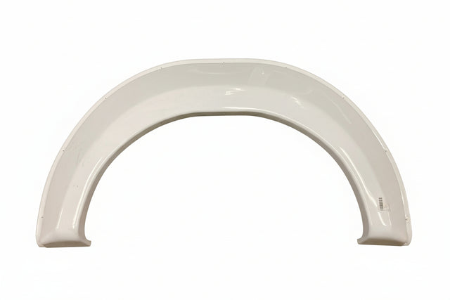 42-2026 : FLARE, FENDER, ELKHART COACH, 2022 - PREVIOUS - Don Brown Bus Parts
