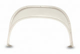 21-004-079 Wide Wheel Flare, Narrow - Don Brown Bus Parts
