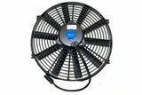 FAN ASSY. 12V 15-1301