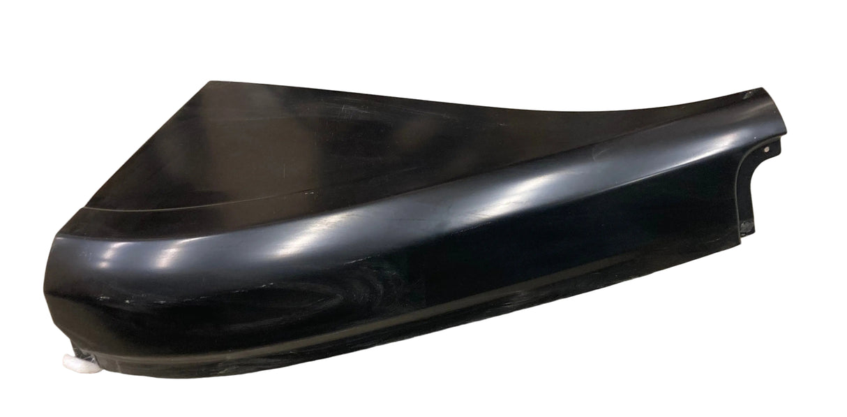 68134792AA Roof Side Panel, Left - Mopar