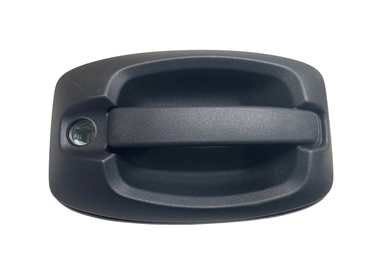 5RJ95JXWAD Exterior Door Handle