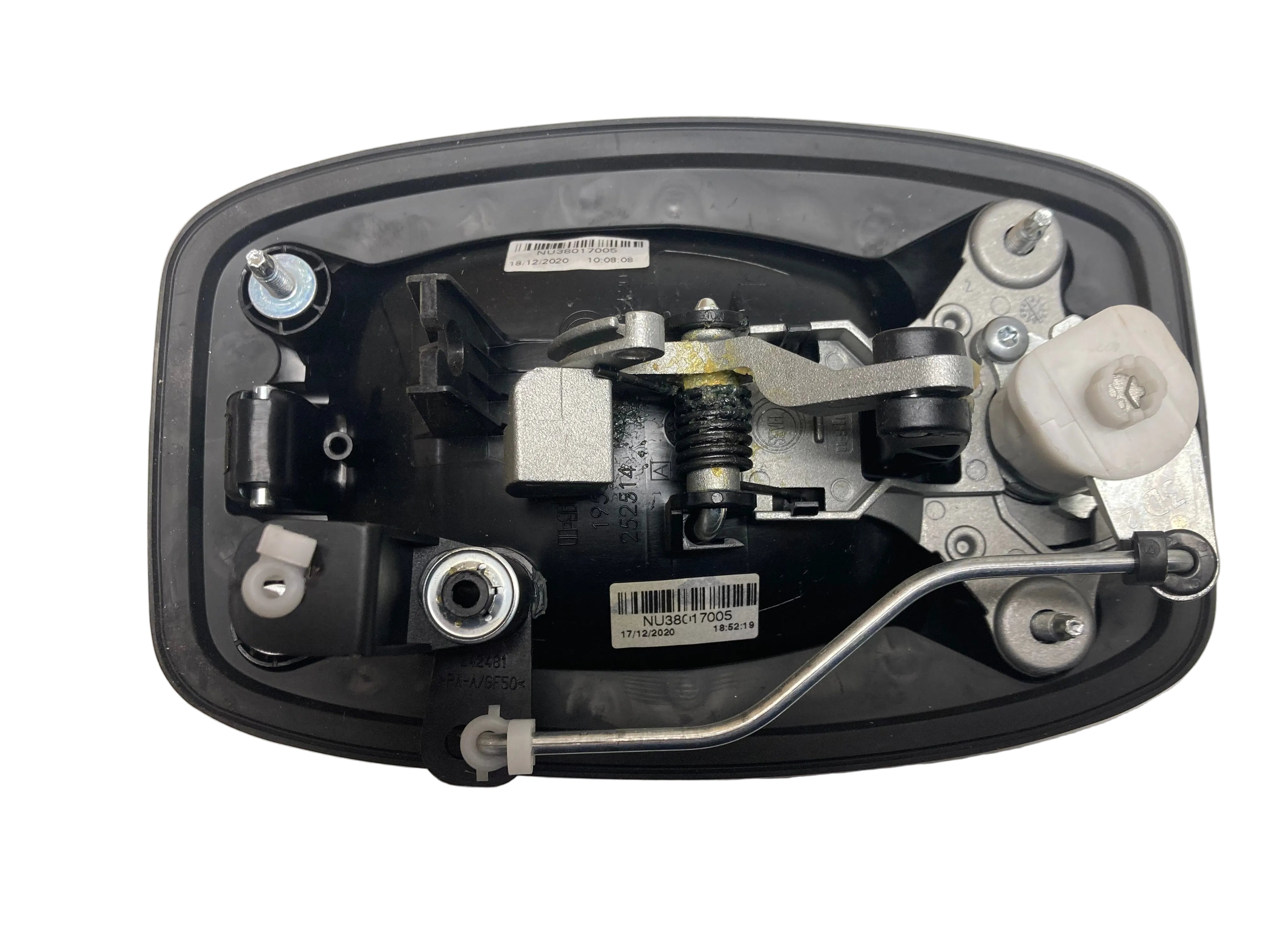 5RJ95JXWAD Exterior Door Handle