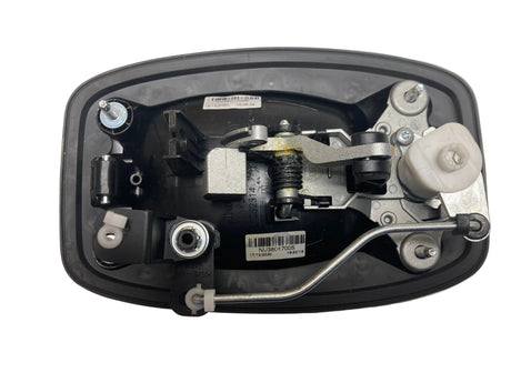 5RJ95JXWAD Exterior Door Handle