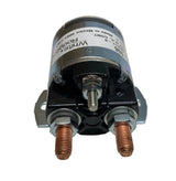 51207 Solenoid 12V 100AMP - Don Brown Bus Parts