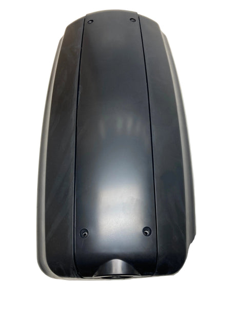 815SRUH  Rosco Mirror - Don Brown Bus Parts