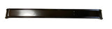 19-018-482 BUMPER, 9" X 97", ALLSTAR XL STRAIGHT WALL, 2017+, WITHOUT FILLER PLATE - Don Brown Bus Parts