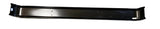 19-018-482 BUMPER, 9" X 97", ALLSTAR XL STRAIGHT WALL, 2017+, WITHOUT FILLER PLATE - Don Brown Bus Parts