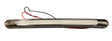 105552, Opera Light Led - Don Brown Bus Parts