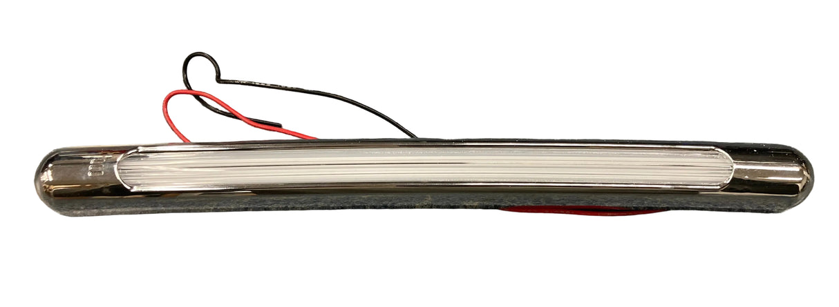 105552, Opera Light Led - Don Brown Bus Parts