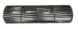 WHEEL, BLOWER, EM-7, GEN 5 38-00564-52 - Don Brown Bus Parts