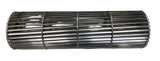 WHEEL, BLOWER, EM-7, GEN 5 38-00564-52 - Don Brown Bus Parts
