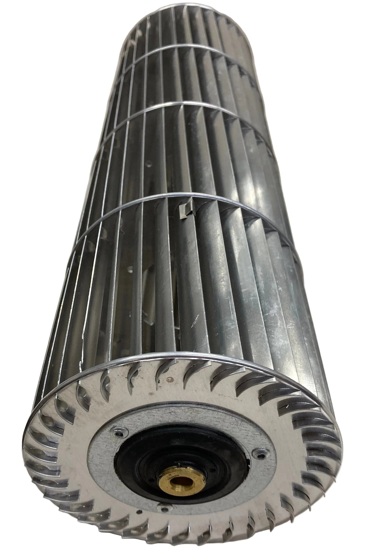 WHEEL, BLOWER, EM-7, GEN 5 38-00564-52 - Don Brown Bus Parts