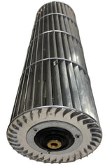 WHEEL, BLOWER, EM-7, GEN 5 38-00564-52 - Don Brown Bus Parts