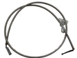 SENSOR ASSY,ROLLSTOP RI32755 - Don Brown Bus Parts