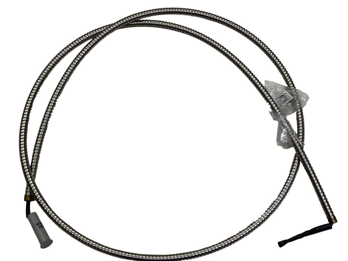 SENSOR ASSY,ROLLSTOP RI32755 - Don Brown Bus Parts