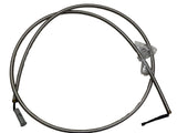 SENSOR ASSY,ROLLSTOP RI32755 - Don Brown Bus Parts