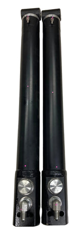 RI65352 KIT, S&K HYDRAULIC CYLINDER PAIR, VS-SH-105K - Don Brown Bus Parts