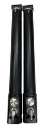 RI65352 KIT, S&K HYDRAULIC CYLINDER PAIR, VS-SH-105K - Don Brown Bus Parts