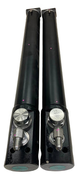 RI65352 KIT, S&K HYDRAULIC CYLINDER PAIR, VS-SH-105K - Don Brown Bus Parts