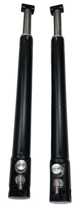 RI65355 Kit, S&k Hydraulic Cylinder Pair, 30836K - Don Brown Bus Parts