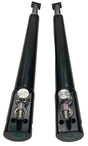RI65355 Kit, S&k Hydraulic Cylinder Pair, 30836K - Don Brown Bus Parts