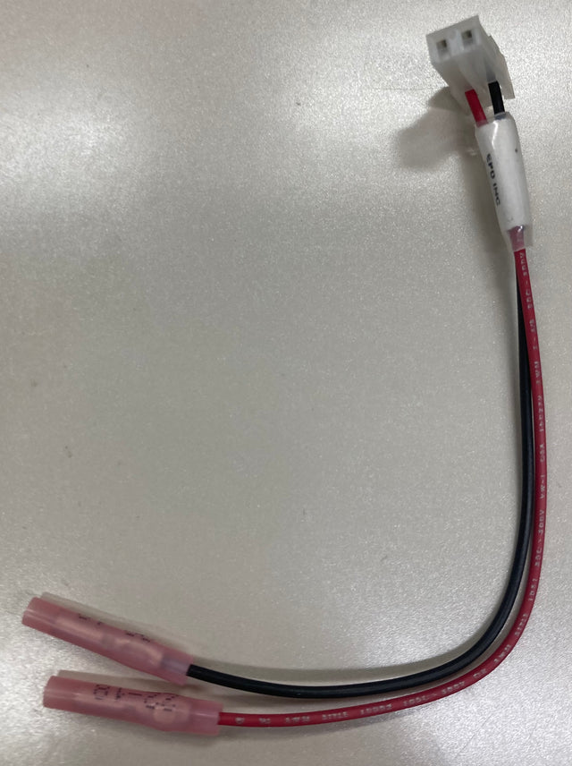 KIT,HARNESS, JUMPER, EXTENSION RI58195 - Don Brown Bus Parts