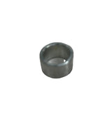 BUSHING,STEEL,.25IDx.32ODx.19L RIV2-BU-003 - Don Brown Bus Parts