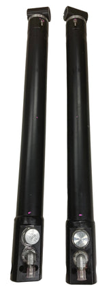 RI65353 Kit, S&k Hydraulic Cyl