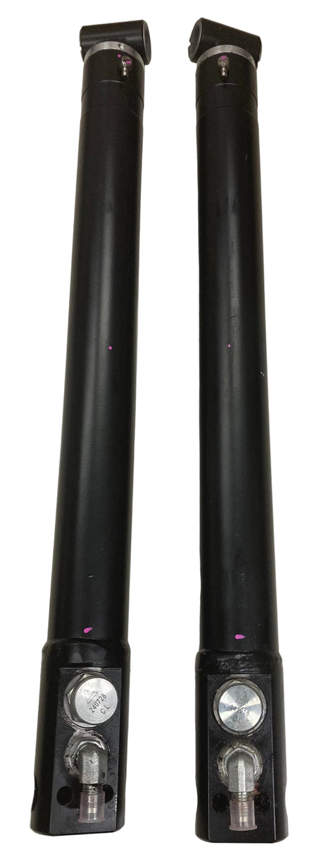 RI65353 Kit, S&k Hydraulic Cyl