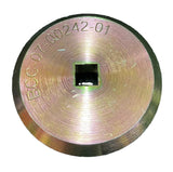 07-00242-01 Spanner Nut, Socket