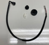 32519KS IB UP SWITCH KIT SHIPOUT - Don Brown Bus Parts