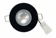 HE010125 HLE Transit Driver Dome Light - Don Brown Bus Parts