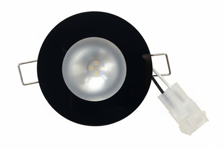 HE010125 HLE Transit Driver Dome Light - Don Brown Bus Parts