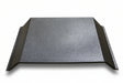 HI020113 HLE ABS Interior Wheel Well Cover (Driver or Passenger) - Don Brown Bus Parts