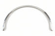 HX020106 HLE Wheel Well Trim - Don Brown Bus Parts