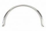 HX020106 HLE Wheel Well Trim - Don Brown Bus Parts