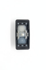 C-00002-00-XXXX Master Switch Cover Only